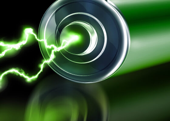 First HPE datacentre modules set to land at Derbyshire AI site | Computer Weekly