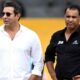 Wasim, Waqar among commentary panel for Asia Cup 2025 Wasim, Waqar among commentary panel for Asia Cup 2025