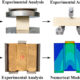 Waste plant fibers could reduce construction costs and improve sustainability