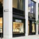 Watches of Switzerland says UK and US see “consistently strong trading” in H1