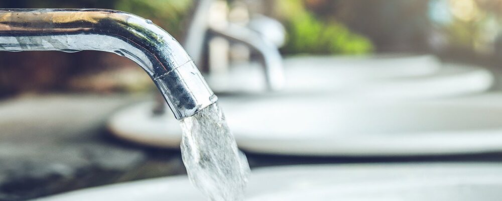 Water efficiency of English datacentres scrutinised in TechUK report | Computer Weekly
