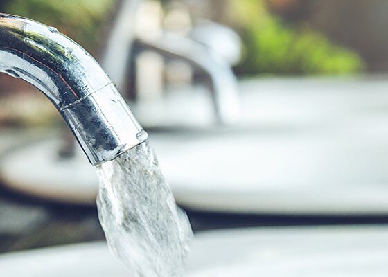 Water efficiency of English datacentres scrutinised in TechUK report | Computer Weekly