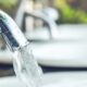 Water efficiency of English datacentres scrutinised in TechUK report | Computer Weekly