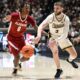 Way-Too-Early men’s Top 25 rankings: Every team’s top awards candidate