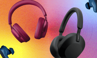 We Spent Thousands of Hours Listening to Find the Best Wireless Headphones