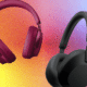 We Spent Thousands of Hours Listening to Find the Best Wireless Headphones