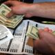 Wetzel: NCAA announcement shows athletes can’t win at the sports betting game