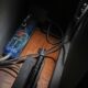 What is phantom energy? The hidden electricity drain explained
