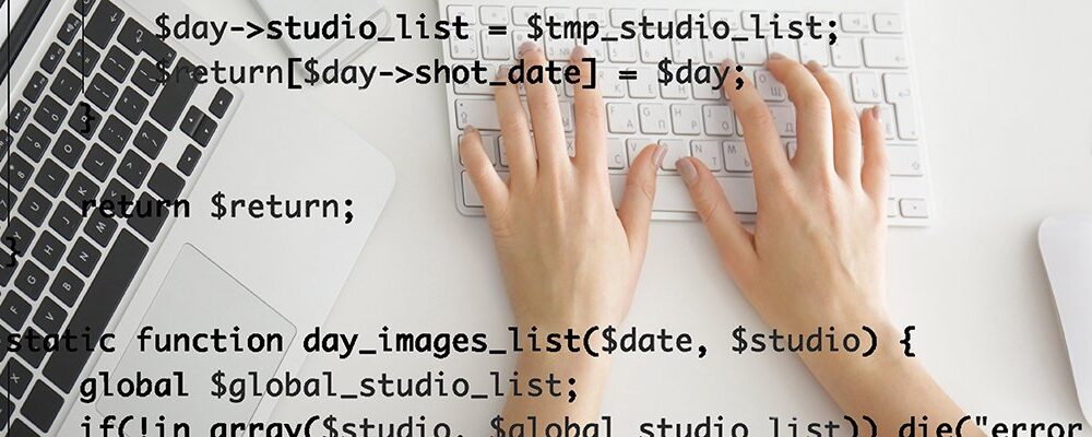 What should platform engineering look like? | Computer Weekly