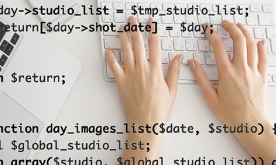 What should platform engineering look like? | Computer Weekly