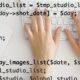 What should platform engineering look like? | Computer Weekly