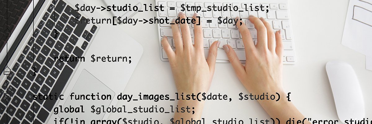What should platform engineering look like? | Computer Weekly