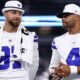 What we’re hearing ahead of Week 1: Latest buzz on the Cowboys, breakout candidates, playoff sleepers
