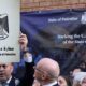 What would wider recognition of Palestine mean for Palestinians and Israel?