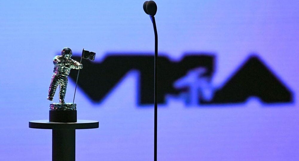 Where to watch MTV’s 2025 VMAs live tonight