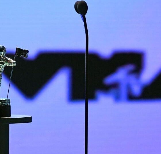 Where to watch MTV’s 2025 VMAs live tonight