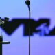 Where to watch MTV’s 2025 VMAs live tonight