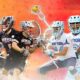 Who wins the PLL championship? Key stats, matchups, X factors for Outlaws-Atlas