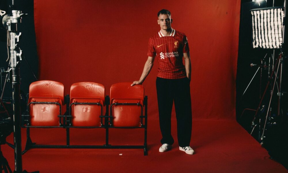Who won and lost the transfer window? Assessing Liverpool, Arsenal, Man United, more