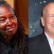 Whoopi Goldberg reveals Bruce Willis’ role in her success