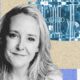 Why One VC Thinks Quantum Is a Bigger Unlock Than AGI