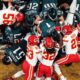 Why don’t all teams use the unstoppable tush push? Do Eagles have a ‘secret ingredient’?