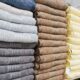 Why tariff gains may not translate into export success