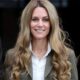 Wig expert gives verdict on Kate Middleton’s hair
