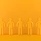 Will AI wipe out entry-level jobs? | Computer Weekly