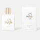 With Youngor, Bonpoint aims for acceleration in Asia