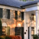 Woman who tried to sell Elvis Presley’s Graceland sentenced to over 4 years in federal prison