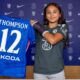 Women’s transfer grades: Chelsea get an A for Thompson