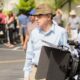 Woody Allen reveals famous personality he wants to work with