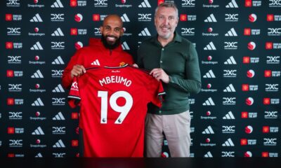 Worst transfers of the window, ranked: From Cunha to Isak, 13 big moves that might fail