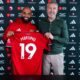 Worst transfers of the window, ranked: From Cunha to Isak, 13 big moves that might fail