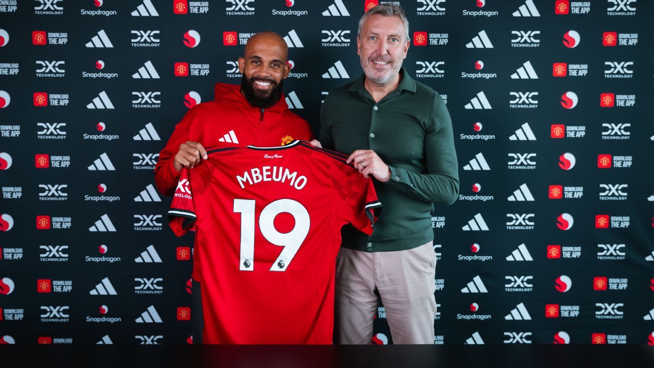 Worst transfers of the window, ranked: From Cunha to Isak, 13 big moves that might fail Worst transfers of the window, ranked: From Cunha to Isak, 13 big moves that might fail