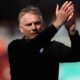 Wrexham boss: Not surprised by struggling start