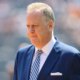 Yankees broadcaster Michael Kay calls out subset of Mets fans following team’s late-season collapse