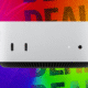 You Can Get a Mac Desktop for Less Than 0 Today
