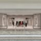 Zara opens redesigned store at Trafford Centre with modular concept