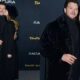 Zoey Deutch, beau Jimmy Tatro announce secret relationship milestone