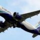 Pakistan extends airspace ban on Indian airlines till Oct 23