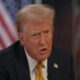 Trump plans blacklist for nations jailing American citizens