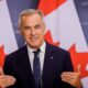 Canada’s PM Pushes “Build, Baby, Build” Strategy to Counter Trump Canada’s PM Pushes “Build, Baby, Build” Strategy to Counter Trump