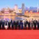 SCO declaration reaffirms Pakistan’s position on terrorism