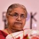 Ex-Chief Justice Sushila Karki Tipped to Head Nepal’s Interim Government