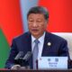 President Xi pushes for expanded SCO role via development bank