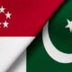 Singapore Provides Aid for Pakistan Flood Victims’ Rehabilitation