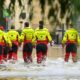 Netherlands sets global standard in flood defence and water management