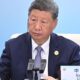 China’s Xi unveils Global Governance Initiative at SCO Tianjin Summit